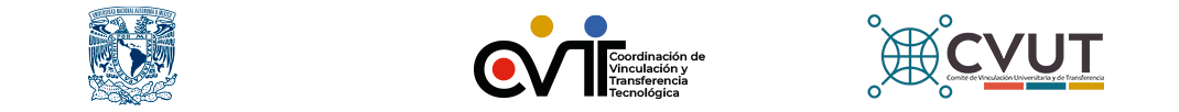 Invitación a Conferencia: Colaboración en educación farmacológica / 30 de agosto de 2024